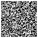 QR code with Aaa Painting Fc contacts