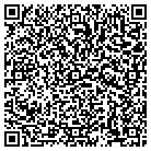 QR code with Westwood Veterinary Hospital contacts