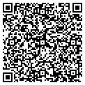 QR code with Oliver's Trucking L L C contacts