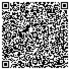 QR code with Jelly Roll Caffe contacts