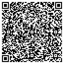 QR code with Calypso Pottery Inc contacts