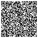 QR code with Triangle Body Shop contacts