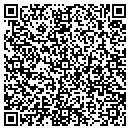 QR code with Speedy Clean Carpet Care contacts