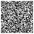QR code with White Becca DVM contacts