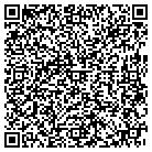 QR code with Autohaus Stuttgart contacts
