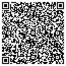 QR code with Superdogs contacts