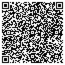 QR code with White Perry DVM contacts
