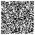 QR code with Igefi contacts