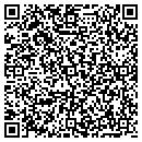 QR code with Roger J Bendix Painting contacts