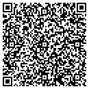 QR code with dBugger.org contacts