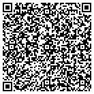 QR code with Pointe Blank Construction Inc contacts
