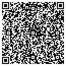 QR code with Imagery Software contacts