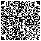QR code with Texarkana Door & Window contacts