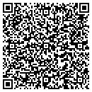 QR code with Wendell Auto Body contacts