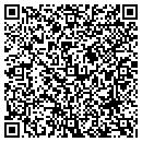 QR code with Wiewel Leslie DVM contacts