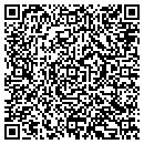 QR code with Imatis US Inc contacts