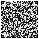 QR code with Clay Capricorn contacts