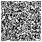 QR code with Torres Martinez Tribal Tanf contacts