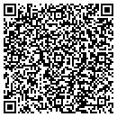 QR code with Andrew Ferrie contacts