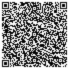 QR code with Texas Access Controls Inc contacts