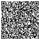 QR code with Indentitytruce contacts