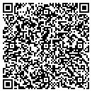 QR code with Clayton Clayworks Inc contacts