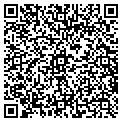 QR code with Worley Body Shop contacts