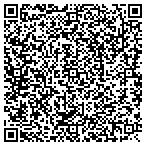 QR code with Angelo's Epoxy And Safety Floors LLC contacts