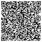 QR code with Williams Caroline DVM contacts
