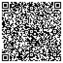 QR code with Worley Body Shop contacts