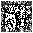 QR code with Williams Chris DVM contacts