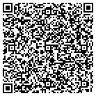 QR code with Armadillo Coatings contacts
