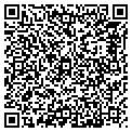 QR code with Youngkim S Autobody contacts