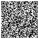 QR code with Wilson Joel DVM contacts