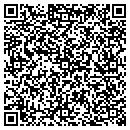 QR code with Wilson Kerri DVM contacts