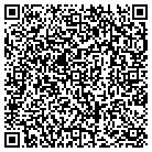 QR code with Pacific Waste Systems LLC contacts