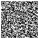 QR code with Dewey Service Corp contacts