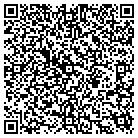 QR code with The Soco Studio, LLC contacts