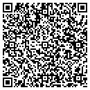 QR code with Diamond Pest Control contacts