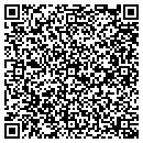 QR code with Tormax Technologies contacts