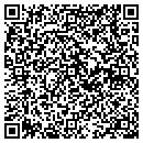 QR code with Informatics contacts