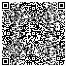 QR code with Bill Miller Painting contacts