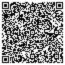 QR code with Excell Auto Body contacts