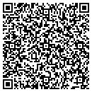 QR code with Andco Plastics contacts