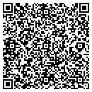 QR code with Infosys Limited contacts