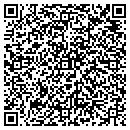QR code with Bloss Painting contacts