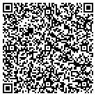 QR code with Express Auto & Paint contacts