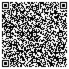 QR code with Universal Automatic Door contacts