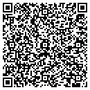 QR code with In Magic contacts