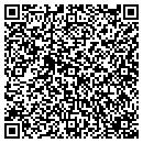 QR code with Direct Pest Control contacts